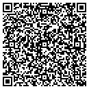 QR code with Eugene W Barbier Uw contacts