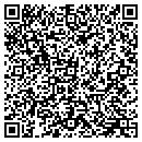 QR code with Edgardo Fueguel contacts