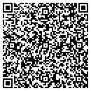 QR code with Eva Fleischman contacts