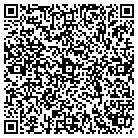 QR code with First Command Fncl Planning contacts