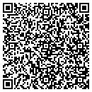 QR code with Eva Reid Brosius contacts