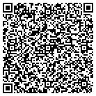 QR code with First Friends Christian Lrnng contacts