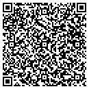 QR code with Westcoast Hardware contacts