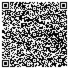 QR code with Simon Wu General Repair Service contacts
