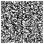 QR code with West Hollywood 7 Day Always Emergency Locksmith Service contacts