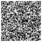 QR code with Fairhaven Greenway Task Force contacts