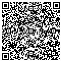 QR code with Fair Oaks Foundation contacts