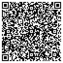 QR code with Global Advisors contacts