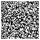 QR code with Frontstretch Enterprises LLC contacts
