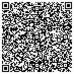 QR code with West Hollywood Locksmiths contacts