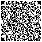 QR code with West MagnumLock Service contacts