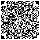 QR code with Westside Lock & Key contacts