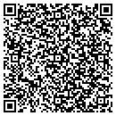 QR code with Genesis Group And Assc LLC contacts