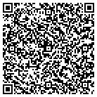 QR code with West Temple Emergency Locksmit contacts