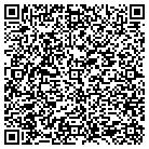 QR code with Farrell Family Charitable Fdn contacts