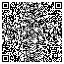 QR code with Gfrc Shelters contacts