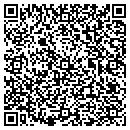 QR code with Goldfinger Properties LLC contacts