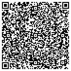QR code with Fay Gurrentz Charitable Foundation contacts