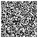 QR code with Ej Michaels Inc contacts