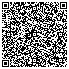 QR code with Solid Design Construction contacts