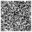 QR code with Graph X Vision contacts