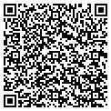 QR code with Grasshopper And Sons contacts