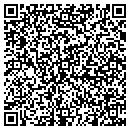 QR code with Gomez Juan contacts