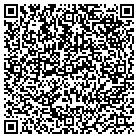 QR code with Wilshire 24 Hour Locks-Lcksmth contacts