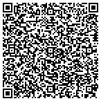 QR code with Green Waste Technology Consulting Service contacts