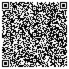 QR code with Gordon L Wedgewood Ins contacts