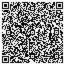 QR code with Felt Maurice E U/W Felt Fund contacts