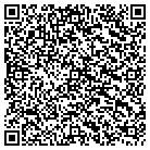 QR code with W Olympic 24 Hr Emergency Lock contacts