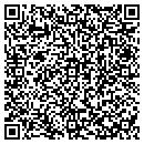 QR code with Grace Richard J contacts