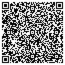 QR code with Southwest Const contacts