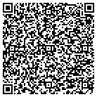 QR code with Contech Construction Prods Inc contacts