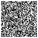 QR code with Hellady Shaketa contacts
