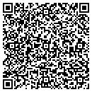 QR code with Laundry Repairs Corp contacts