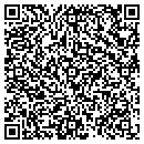 QR code with Hillman Larrion L contacts