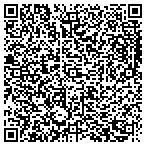 QR code with 0 1 24 Hour Emergency 1 Locksmith contacts