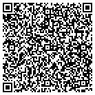 QR code with Fima Fidelman Charitable Trust contacts