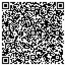QR code with Elliot Gonzalez contacts