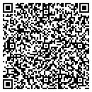 QR code with home maker contacts