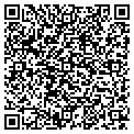 QR code with Ellman contacts