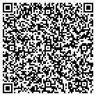 QR code with 0 1 24 Hour Emergency A Locksm contacts