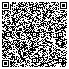 QR code with Ideal Health of Bossier contacts