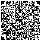 QR code with 0 1 24 Hour Emergency A Locksm contacts