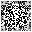 QR code with Finn Clarence A D contacts