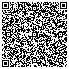 QR code with 0 1 24 Hour Emergency A Locksm contacts