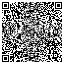 QR code with Statewide Construction contacts