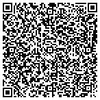 QR code with 0 1 24 Hour Emergency A Locksmith contacts